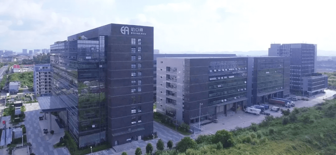 创新模式，918博天堂“机场”与“航空公司”双剑合璧